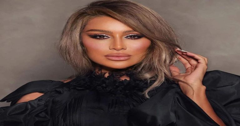شاهدوا فيديو مايا دياب الذي صدمت به الجمهور بلا مساحيق تجميل! مايا دياب بلا مكياج watanserb.com