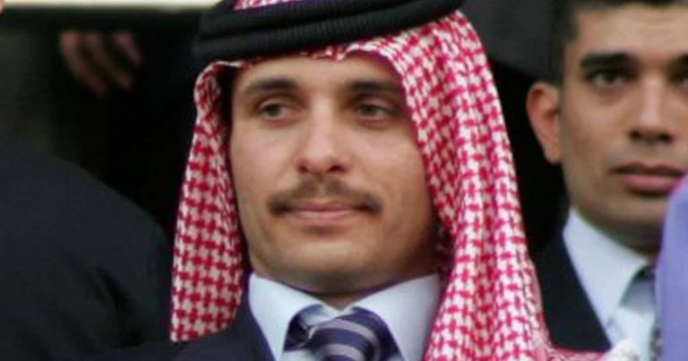 قضية الفتنة بالأردن watanserb.com