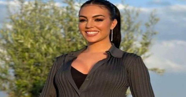 جورجينا ورونالدو watanserb.com