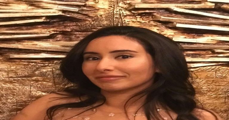 الشيخة لطيفة حرة watanserb.com