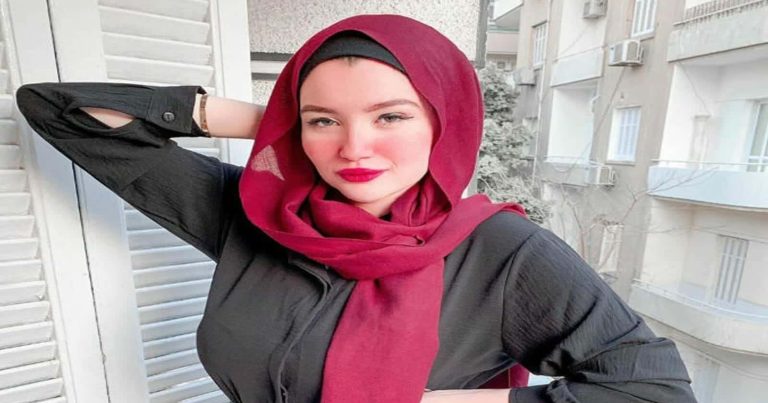 حكم حبس حنين حسام watanserb.com