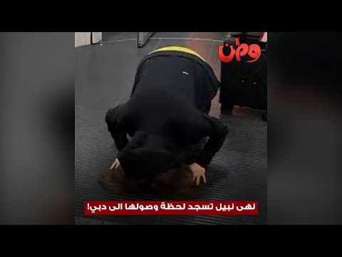 فنان سعودي شهير متهم بالزواج أكثر من 20 مرة وجمعه حاليًا بين 4 زوجات! رفض الفنان السعودي إبراهيم الحربي الإفصاح عن عدد زيجاته الحقيقي watanserb.com