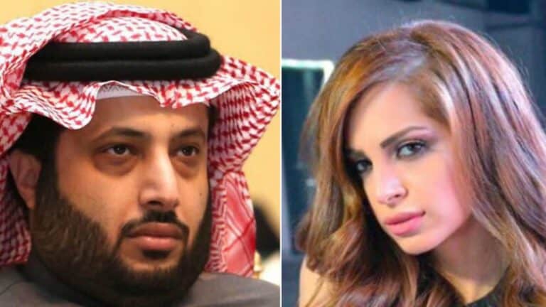 آمال ماهر تصدم الجمهور بقرار مصيري وتركي آل الشيخ المُتهم! آمال ماهر تعلن الاعتزال بعد يوم واحد من فسخ خطوبتها watanserb.com