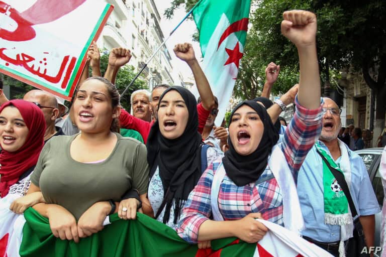 الجزائر watanserb.com