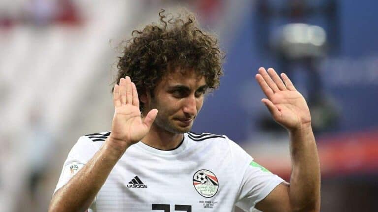 خطوبة عمرو وردة watanserb.com