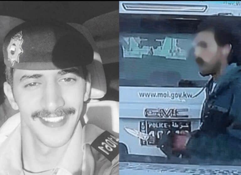 جريمة المهبولة .. القاتل متعاطي وشقيقه الأكبر أراد قتله وهذا ما عثر عليه رجال المباحث في غرفته! جريمة المهبولة watanserb.com