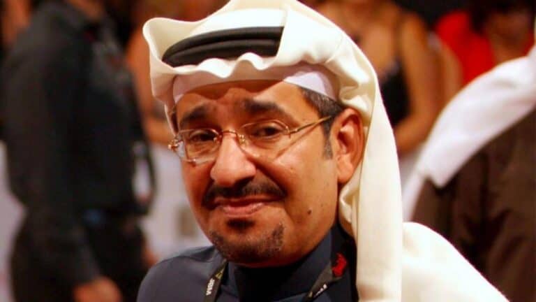 عبدالله السدحان يثير الجدل بما كشفه عن تلفزيون الكويت! عبدالله السدحان وتلفزيون الكويت watanserb.com