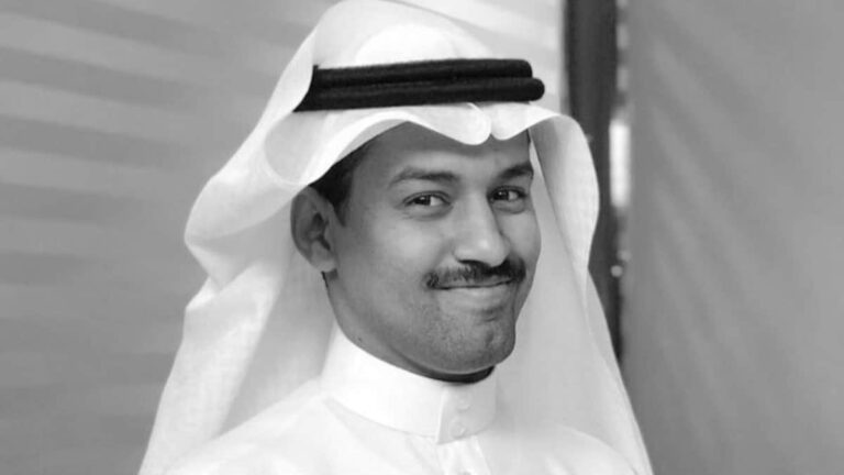 عويض العتيبي watanserb.com