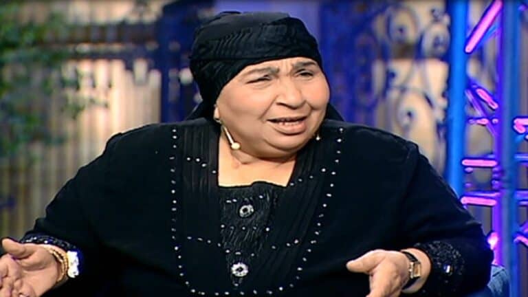 فاطمة كشري watanserb.com