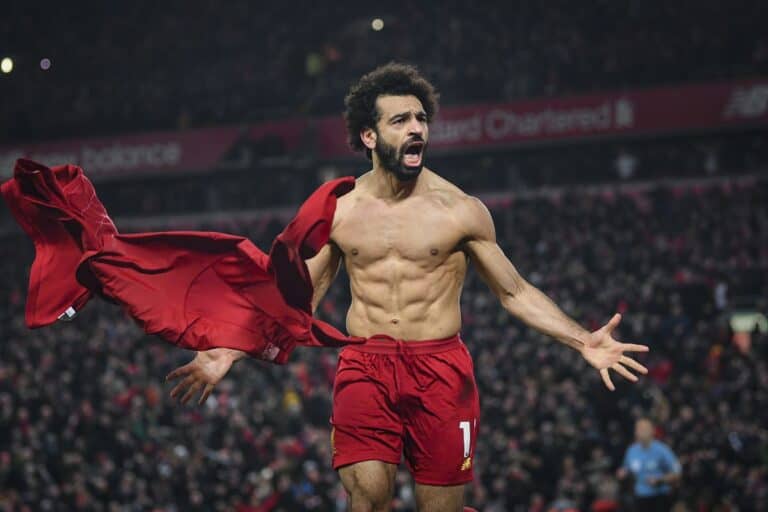 فخر العرب محمد صلاح watanserb.com