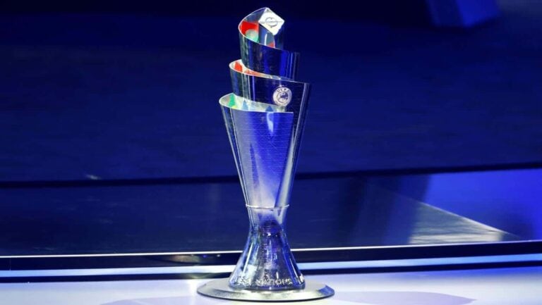 إنجلترا وألمانيا watanserb.com