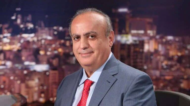 وئام وهاب يهاجم قطر لموقفها من الأسد:” مشيخة تخريب يجب عزلها عربيا” وئام وهاب يهاجم قطر watanserb.com