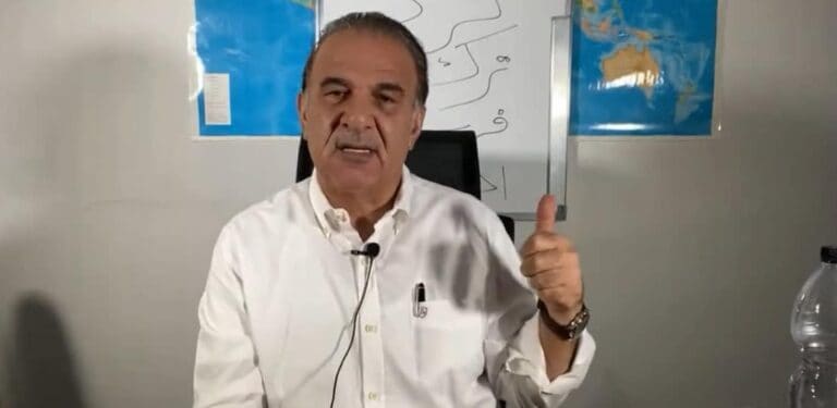 يوسف علاونة watanserb.com