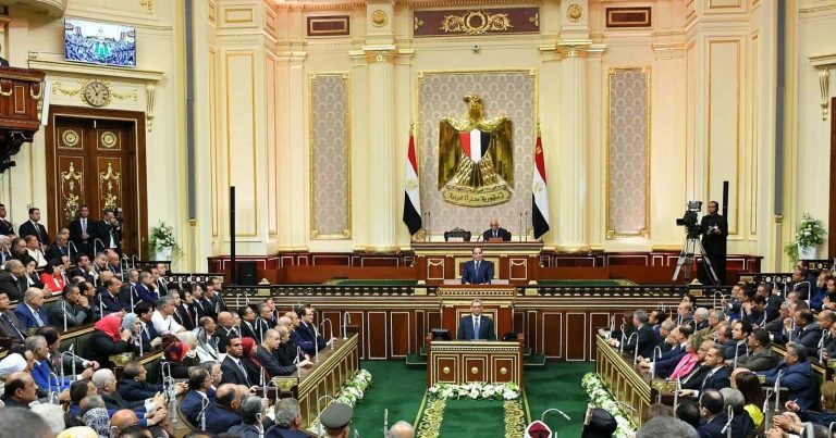 سد النهضة وإسرائيل watanserb.com