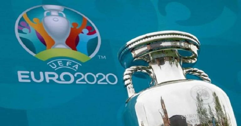 نهائي يورو 2020 .. الحشرات قد تجتاح مباراة إنجلترا وإيطاليا في ويمبلي! (شاهد) نهائي يورو 2020 watanserb.com