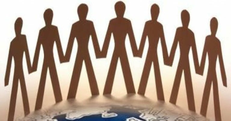 الثقافة والمجتمع watanserb.com