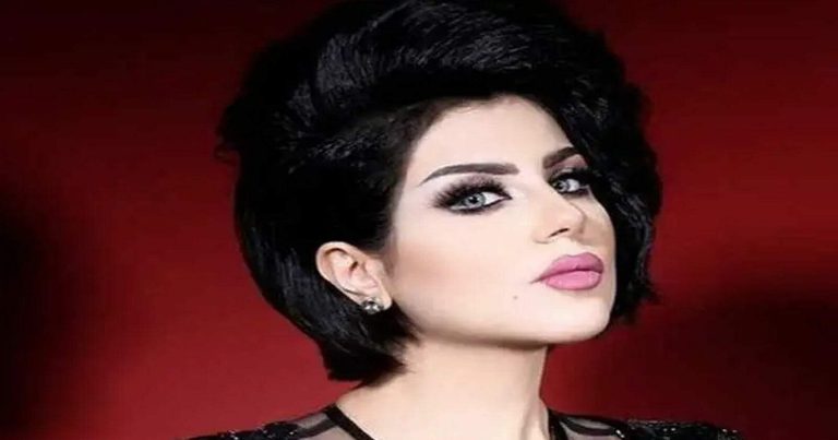 حليمة بولند بالحجاب فقط في الإعلانات .. شاهدوا شكلها الذي سخر منه الجمهور! حليمة بولند بالحجاب watanserb.com