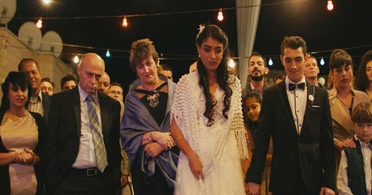 مهرجان كان وفنانون فلسطينيون watanserb.com