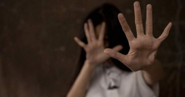 معتقلات والتحرش الجنسي watanserb.com