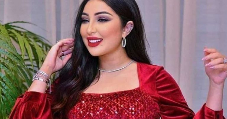 دنيا بطمة حديث الجمهور watanserb.com