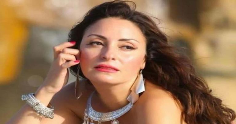 فتى أحلام نرمين الفقي watanserb.com