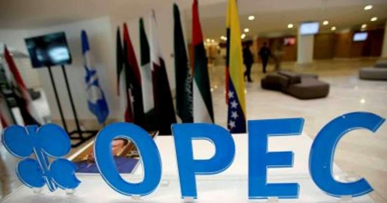 الإمارات واتفاق أوبك+ watanserb.com