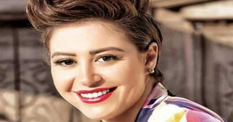 عيد ميلاد منة شلبي watanserb.com