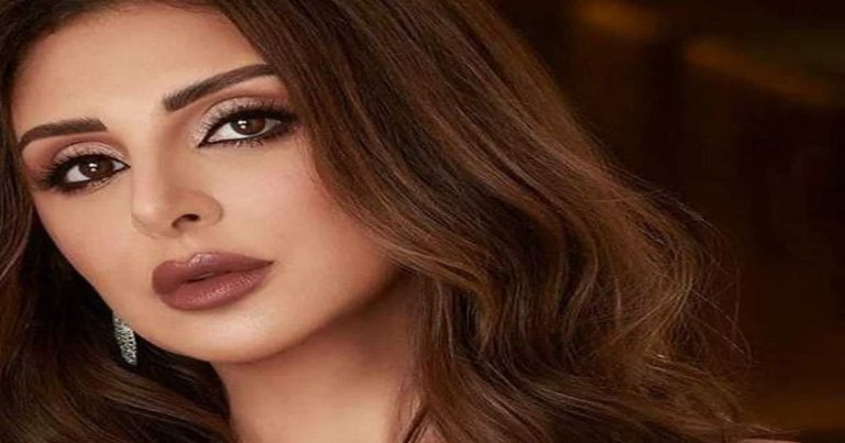 أنغام في دار الأوبرا المصرية watanserb.com
