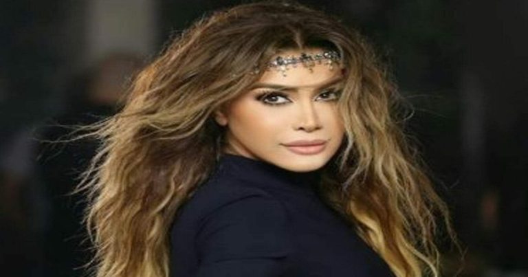 رقص نوال الزغبي watanserb.com
