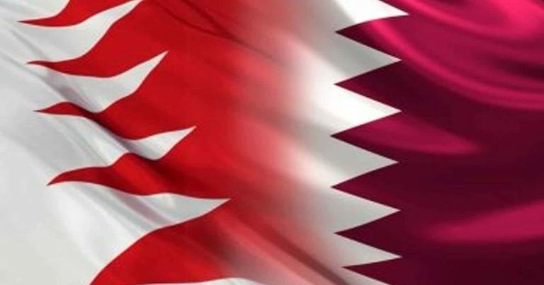 حوار قطرية watanserb.com
