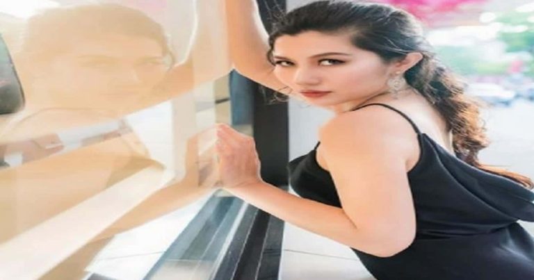 مقتل راقصة التجمع الأجنبية في مصر يثير الجدل.. ليست لورديانا وهذه أول صورة لها (شاهد) مقتل راقصة التجمع الأجنبية watanserb.com