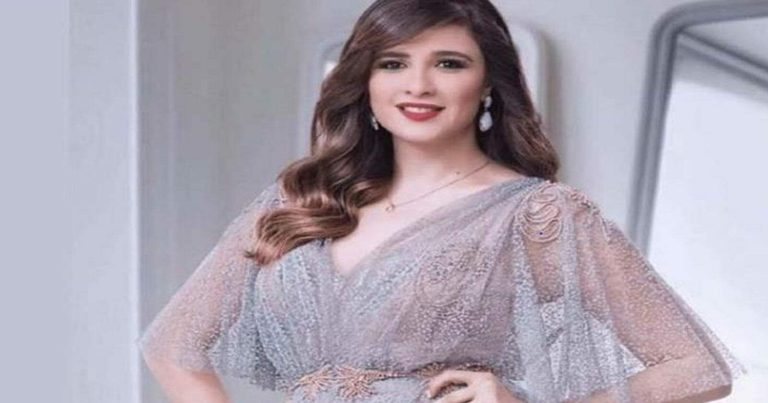 ياسمين عبدالعزيز والحالة الصحية watanserb.com