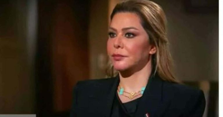 النظام الحاكم بالعراق watanserb.com