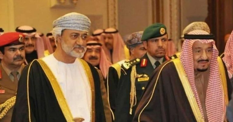 وفاة الأميرة نوف بنت خالد بن عبدالله watanserb.com