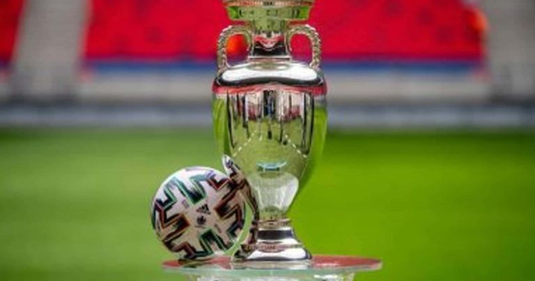 منتخب إيطاليا والأرجنتين watanserb.com