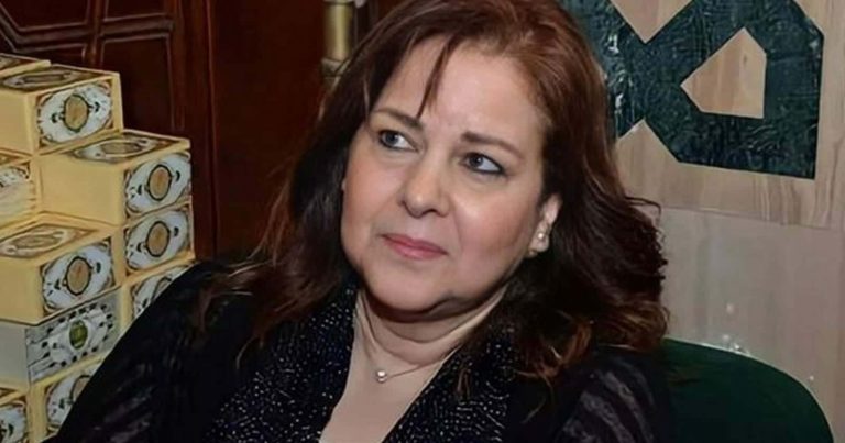 دلال عبد العزيز وسمير غانم watanserb.com