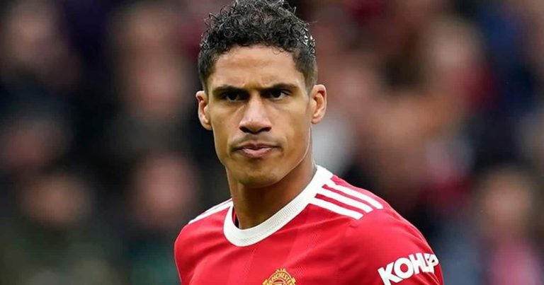 صحيفة إسبانية تكشف عن شرط فاران لتجديد عقده مع ريال مدريد فاران وعقد ريال مدريد watanserb.com