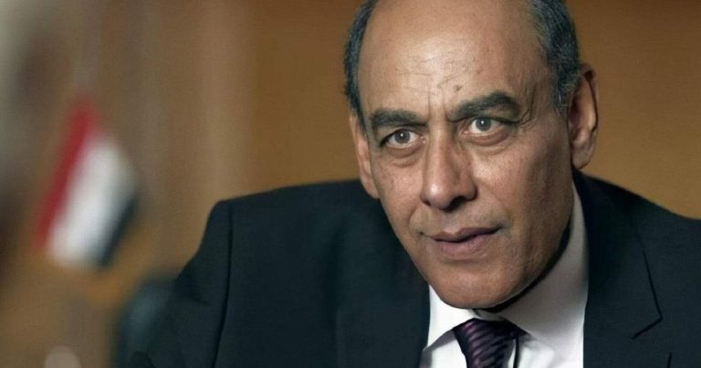 مي العيدان وأحمد بدير watanserb.com