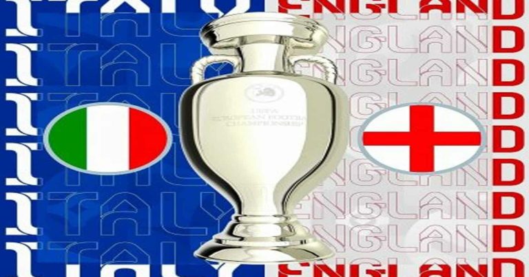 إيطاليا وإنجلترا watanserb.com