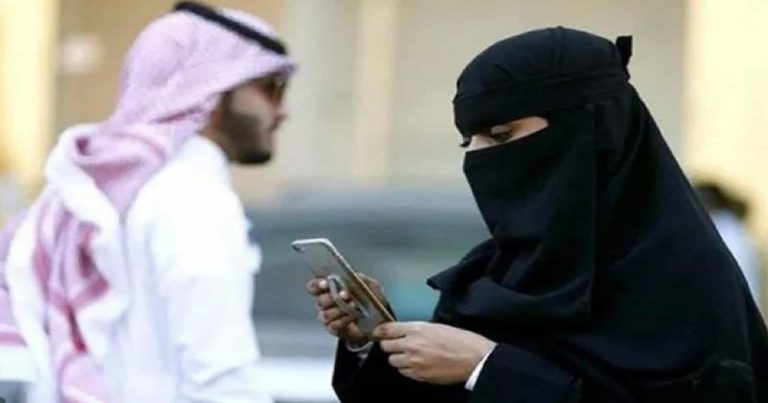 زواج المسيار في المملكة watanserb.com