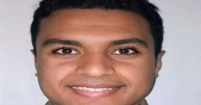 (مصر مش بخير) هاشتاج تصدر الترند عقب إعدام السلطات للطالب معتز مصطفى حسن إعدام معتز مصطفى حسن watanserb.com