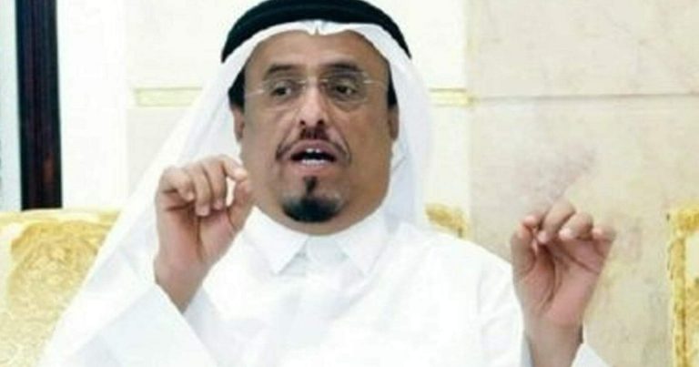 ضاحي خلفان watanserb.com