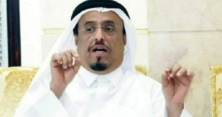 ضاحي خلفان watanserb.com