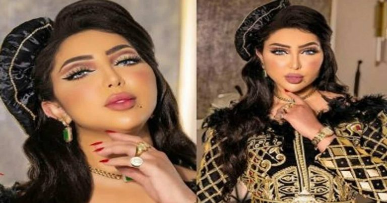 جمهور دنيا بطمة “مصدوم” من أحدث اطلالة لها: ظلمتي ملامحك! شاهدوا رقصها بحفل زفاف اطلالة دنيا بطمة watanserb.com