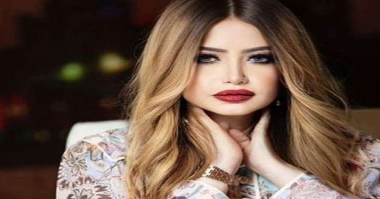 مي العيدان ولقاح كورونا watanserb.com
