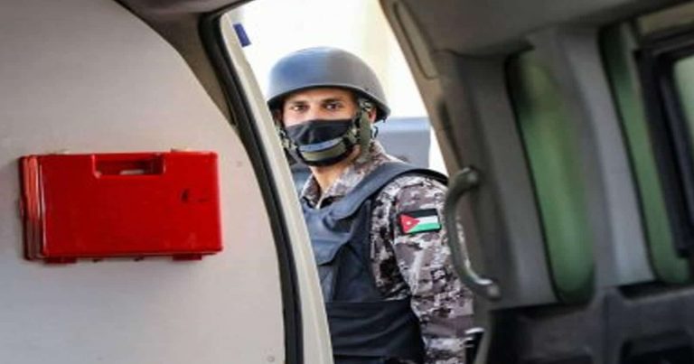 حفل عبدة الشيطان watanserb.com