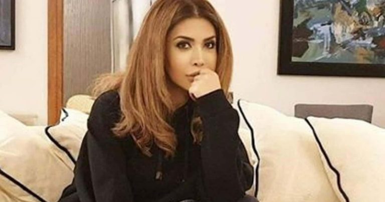 تسمم نوال الزغبي.. الفنانة اللبنانية توضح ما جرى بعد الضجة التي أحدثتها تغريدة “المستشفى” تسمم نوال الزغبي watanserb.com