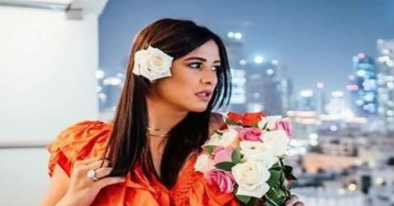 مفسرة أحلام تكشف سبب تدهور حالة ياسمين عبدالعزيز وتتحدث عن (سحر أسود) تدهور حالة ياسمين عبدالعزيز watanserb.com