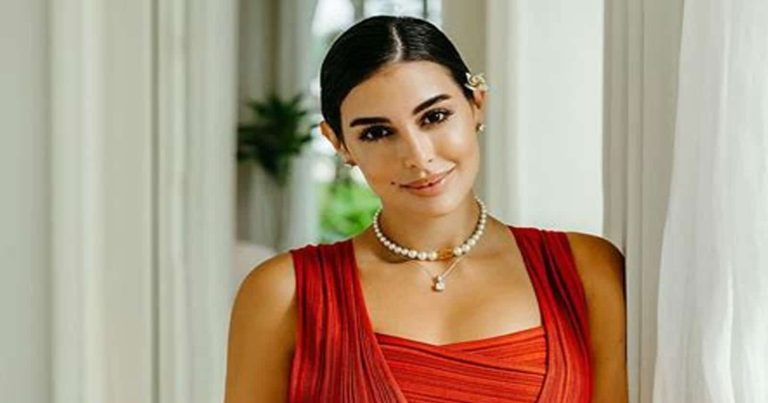 حمل ياسمين صبري watanserb.com