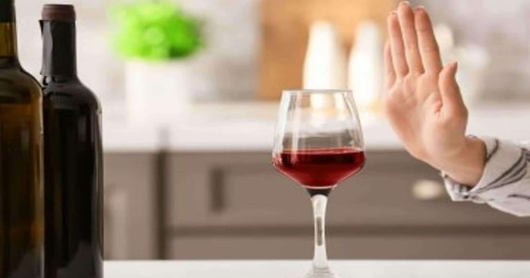 مشروبات تضر بالدماغ watanserb.com